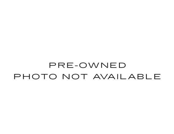 CADILLAC ESCALADE ESV 2022 1GYS3PKL1NR143732 image CADILLAC ESCALADE ESV 2022 1GYS3PKL1NR143732 image